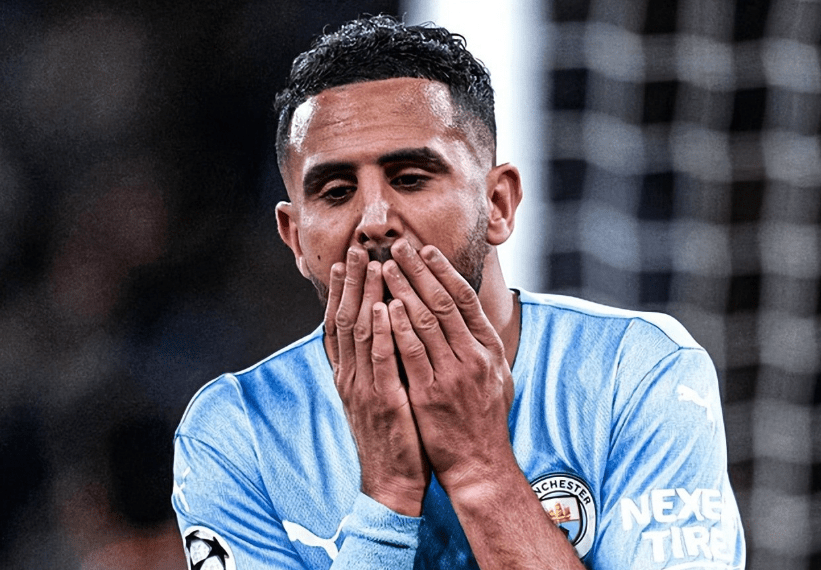 极速竞技-穆古鲁扎在掘金比赛中比分优势明显，比分优势明显引发热议！的简单介绍
